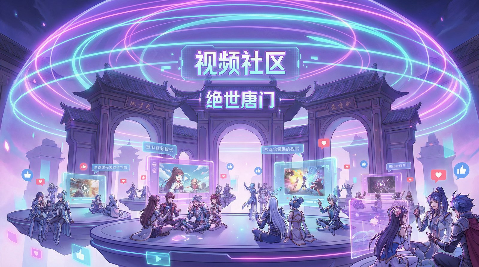 国产vlog动漫专区