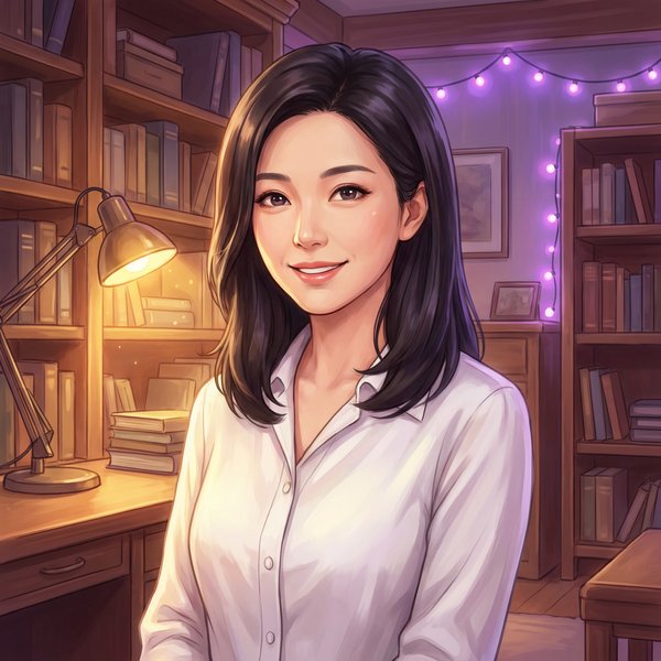 国产vlog社区文化顾问苏婉清